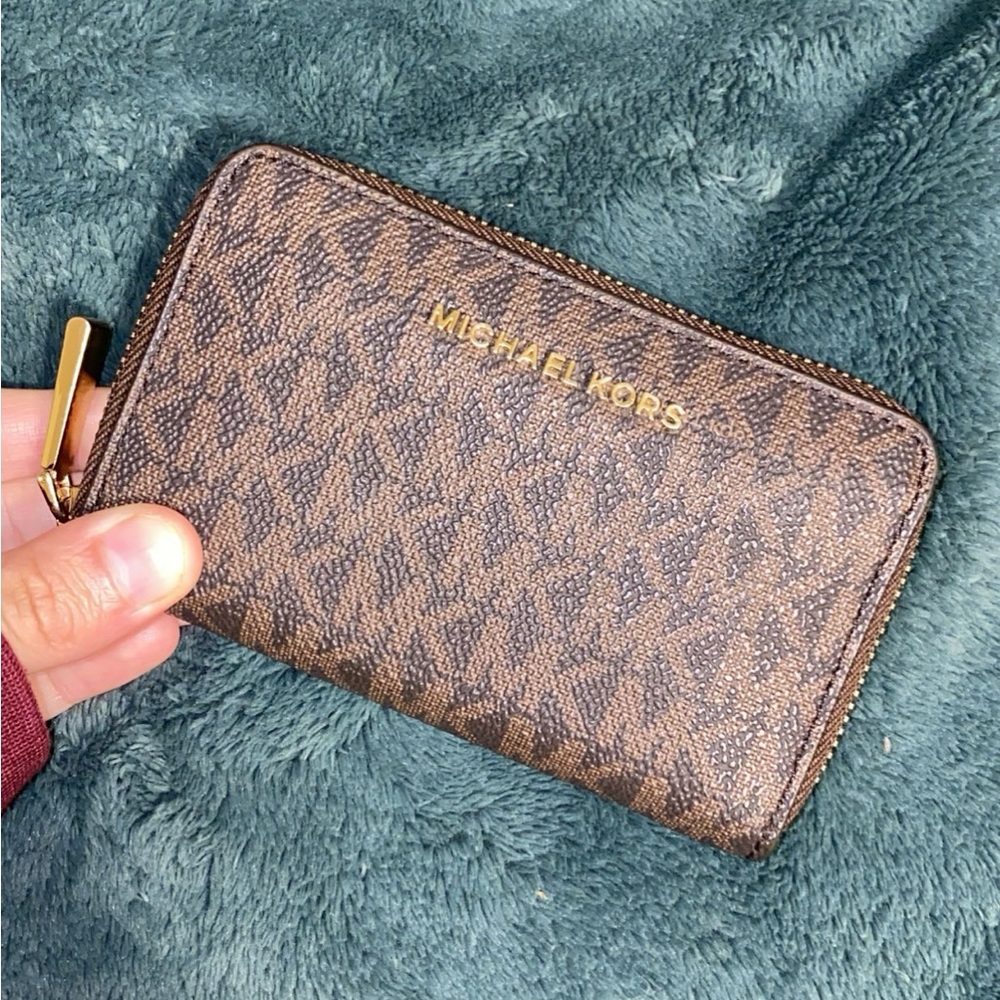 COPY - MK WALLET